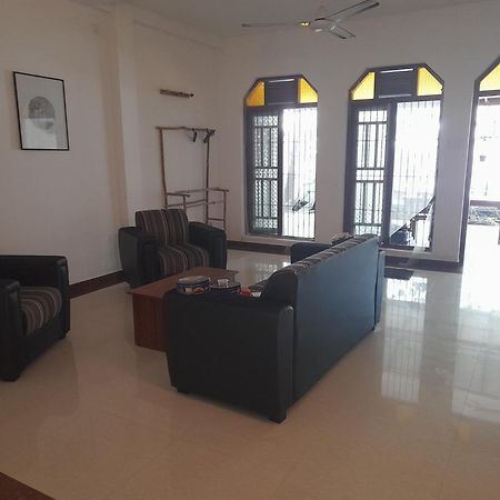 Hotel Mealanie'S House Unawatuna Esterno foto
