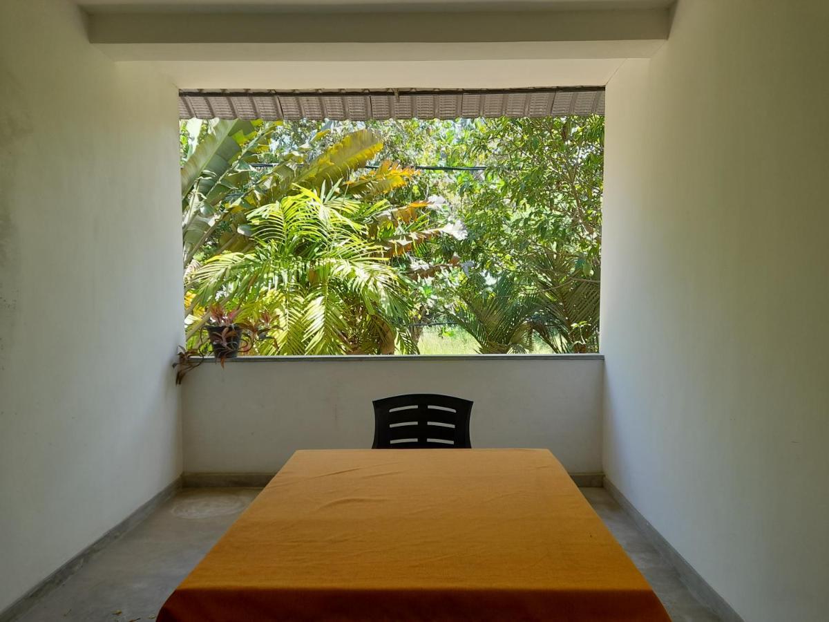 Hotel Mealanie'S House Unawatuna Esterno foto