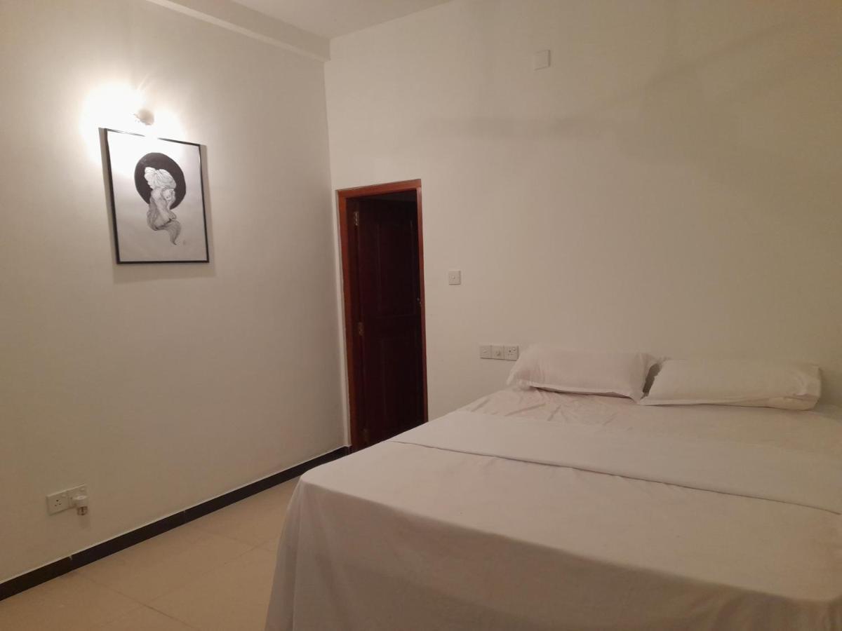 Hotel Mealanie'S House Unawatuna Esterno foto