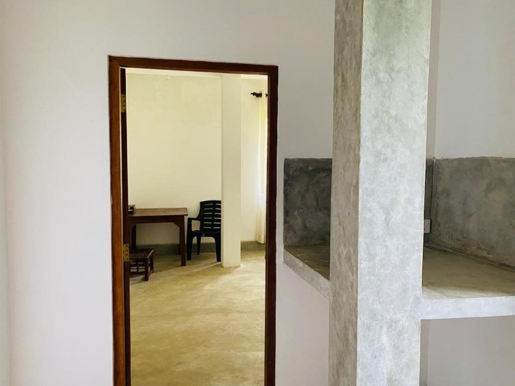 Hotel Mealanie'S House Unawatuna Esterno foto